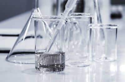 浙江臺(tái)州市聯(lián)創(chuàng)環(huán)?？萍加邢薰練g迎您