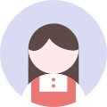 譚女士